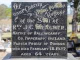 image of grave number 651665